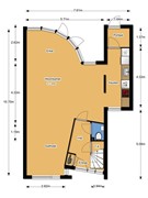 Plattegrond begane grond funda.jpg